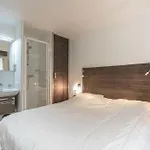 Croisette: 2Bdr Apartment